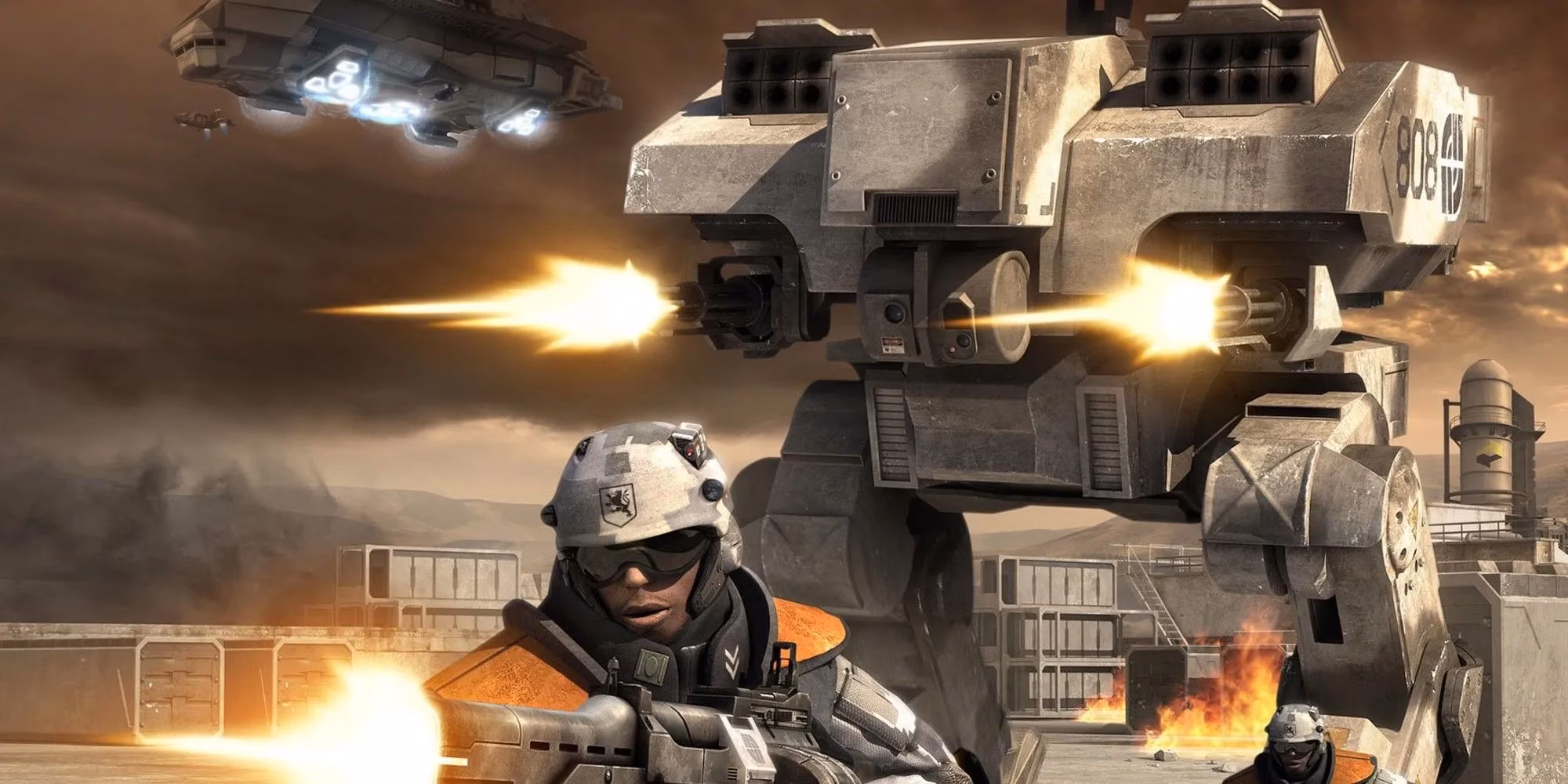 battlefield-s-most-unforgettable-rides-a-nostalgic-joyride-image-0