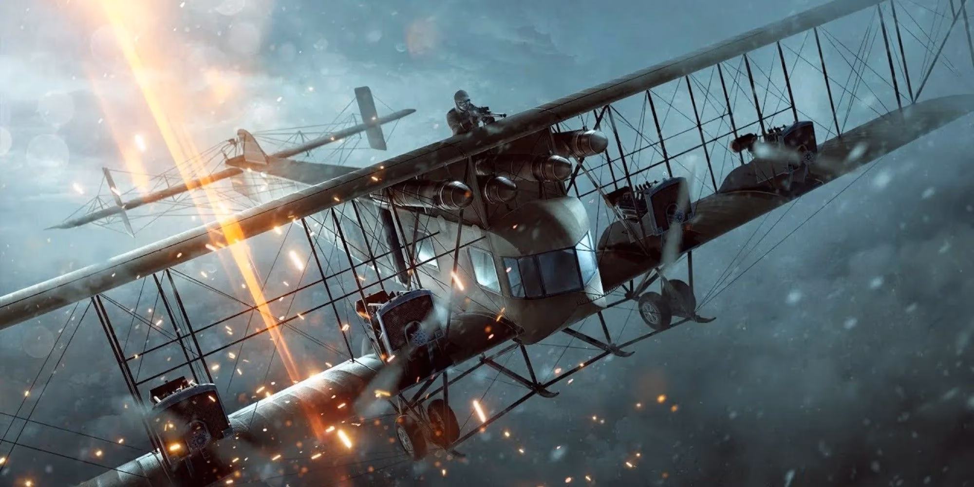 battlefield-s-most-unforgettable-rides-a-nostalgic-joyride-image-1