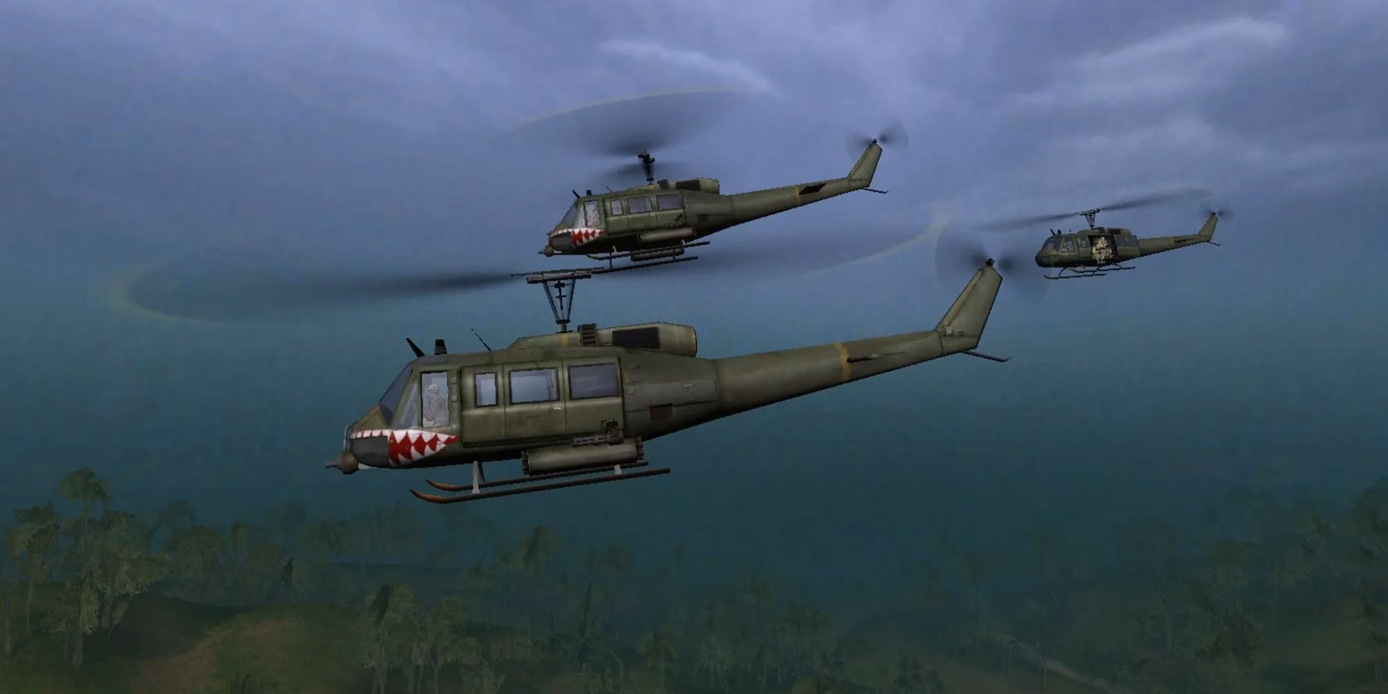battlefield-s-most-unforgettable-rides-a-nostalgic-joyride-image-3