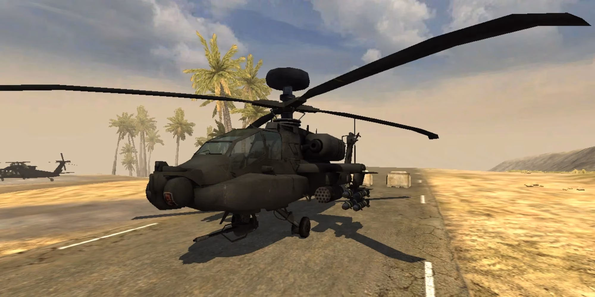 battlefield-s-most-unforgettable-rides-a-nostalgic-joyride-image-4