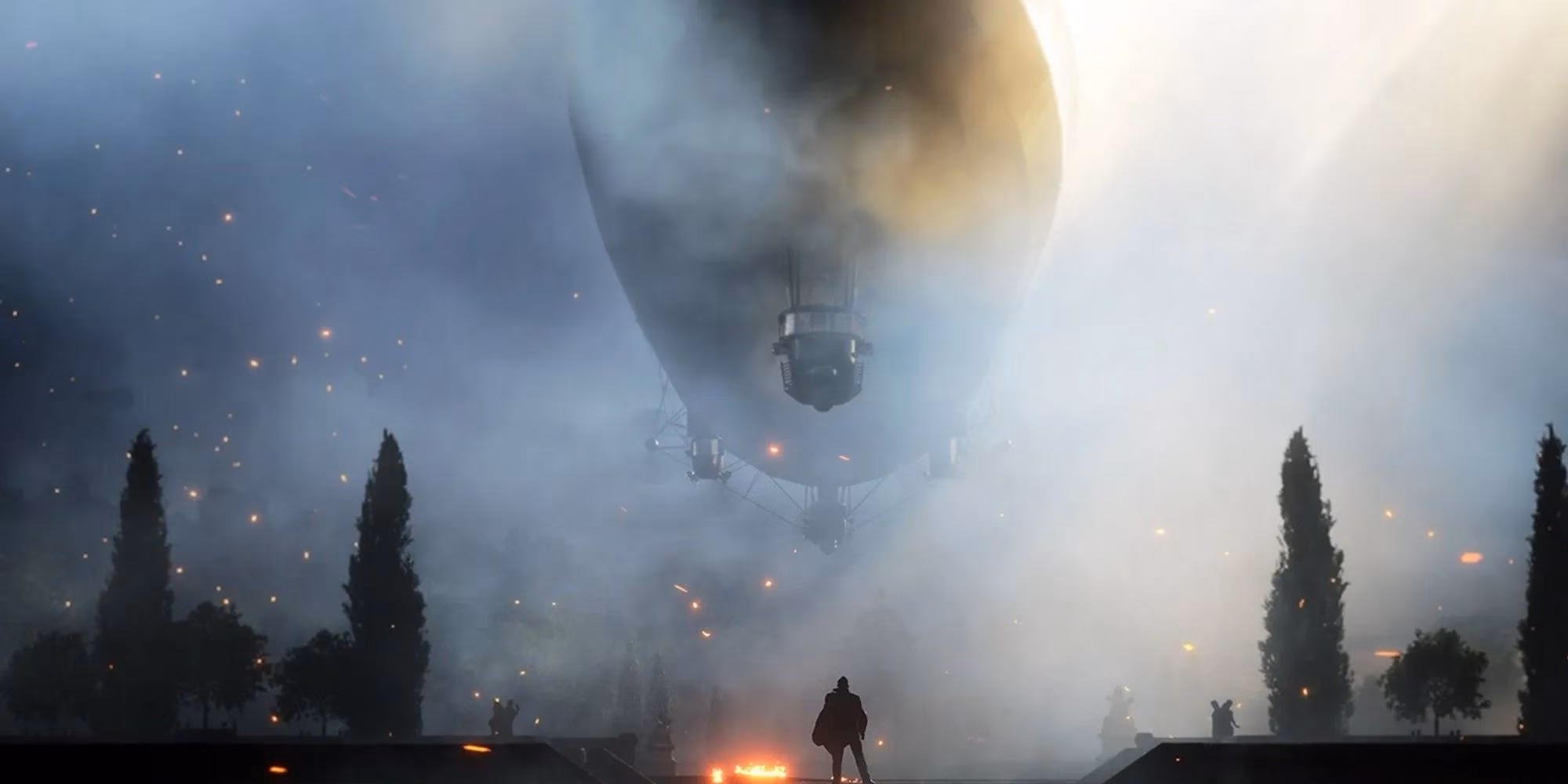 battlefield-s-most-unforgettable-rides-a-nostalgic-joyride-image-7