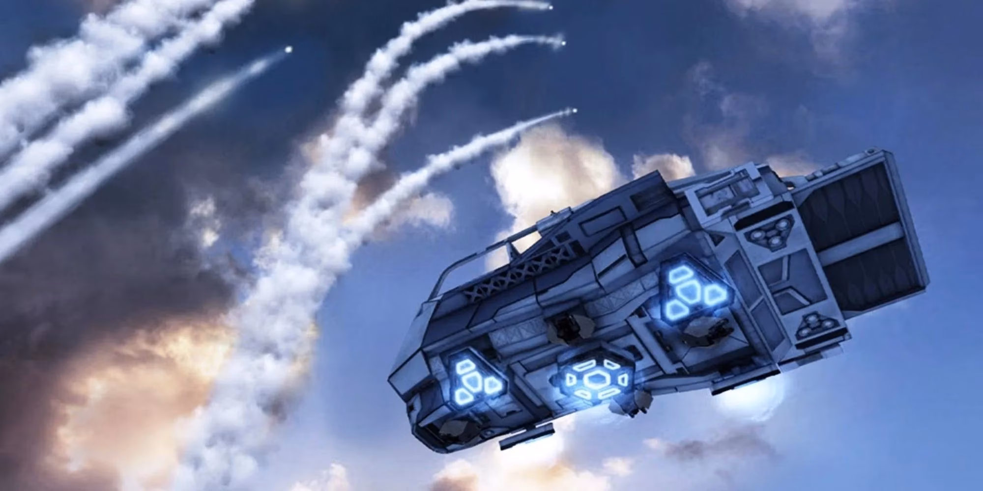 battlefield-s-most-unforgettable-rides-a-nostalgic-joyride-image-8