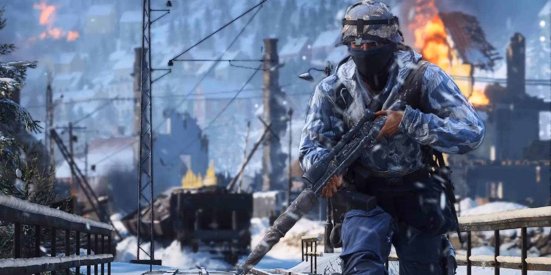 battlefield-s-struggle-for-relevance-in-the-modern-fps-landscape-image-0