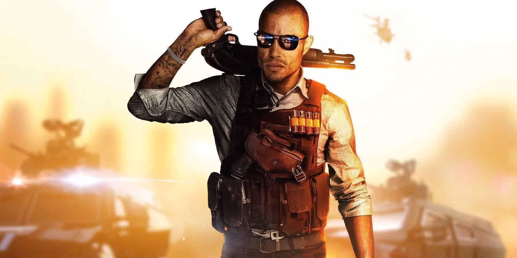 battlefield-s-struggle-for-relevance-in-the-modern-fps-landscape-image-2