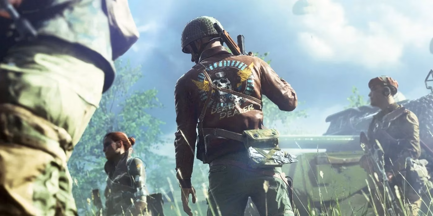 battlefield-v-a-cautionary-tale-of-live-service-war-image-1
