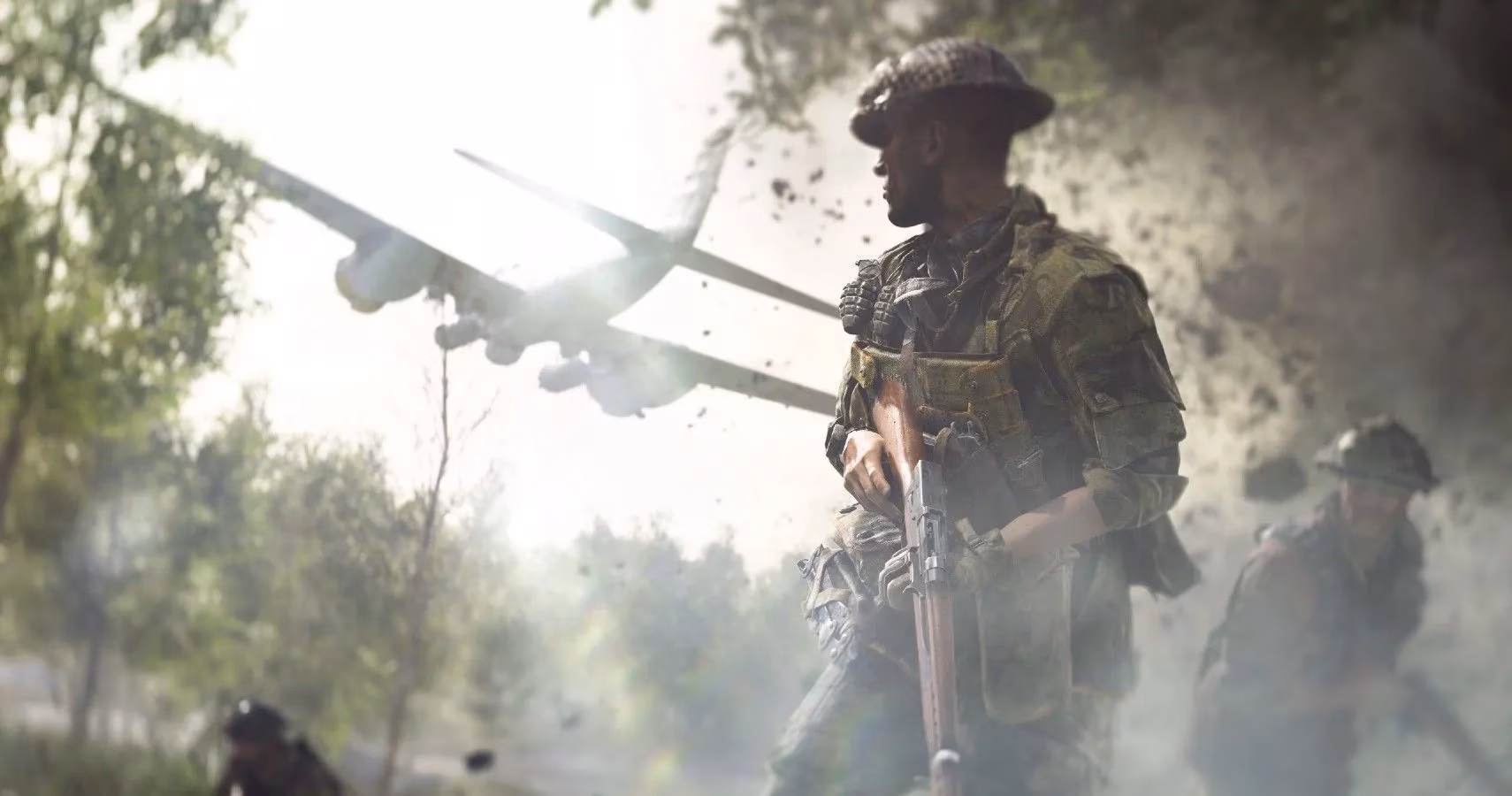 battlefield-v-chapter-6-finale-my-2026-retrospective-on-april-2020-s-community-blitz-image-0