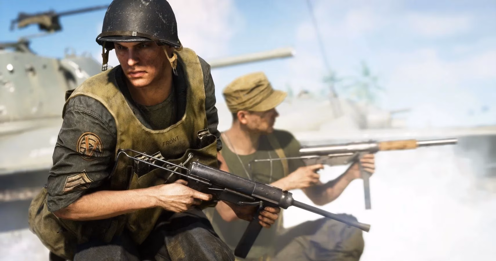 battlefield-v-chapter-6-finale-my-2026-retrospective-on-april-2020-s-community-blitz-image-1