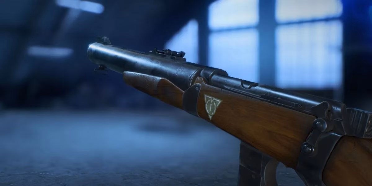 battlefield-v-commando-carbine-guide-fastest-unlock-and-best-loadout-image-1