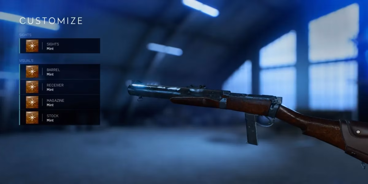 battlefield-v-commando-carbine-guide-fastest-unlock-and-best-loadout-image-2