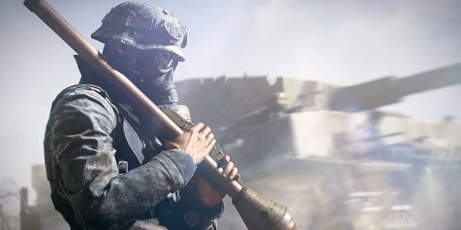 battlefield-v-firestorm-a-2026-look-back-at-a-rough-battle-royale-image-0