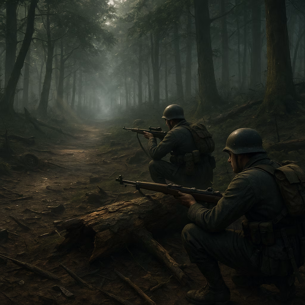 battlefield-v-pacific-war-expansion-deep-dive-image-0