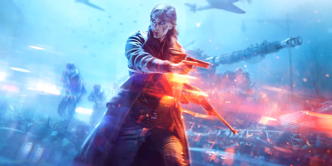 battlefield-v-s-comeback-in-2026-a-resurrection-worth-questioning-image-0