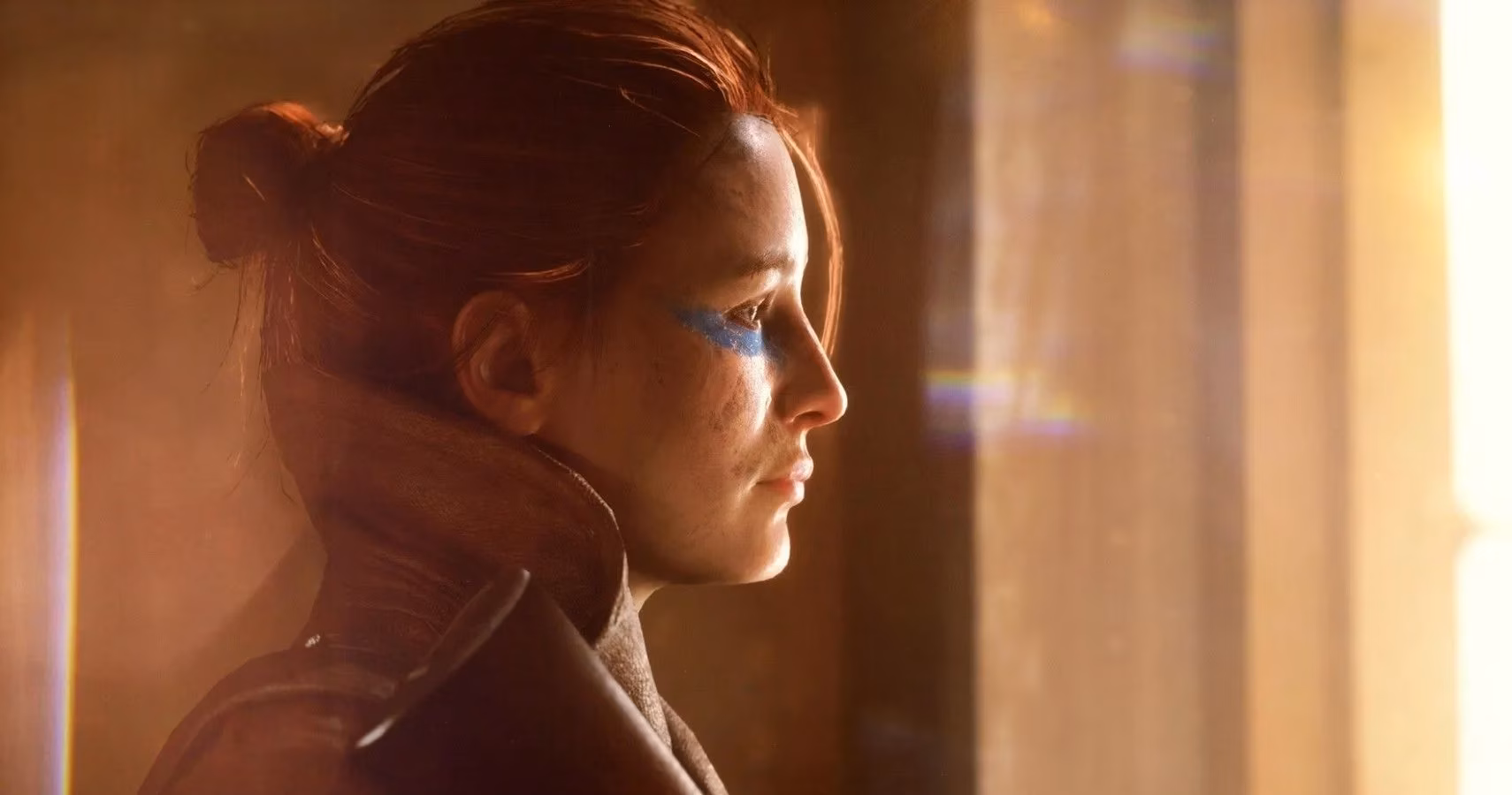 battlefield-v-s-final-standalone-update-a-2026-retrospective-on-dice-s-quiet-goodbye-image-0