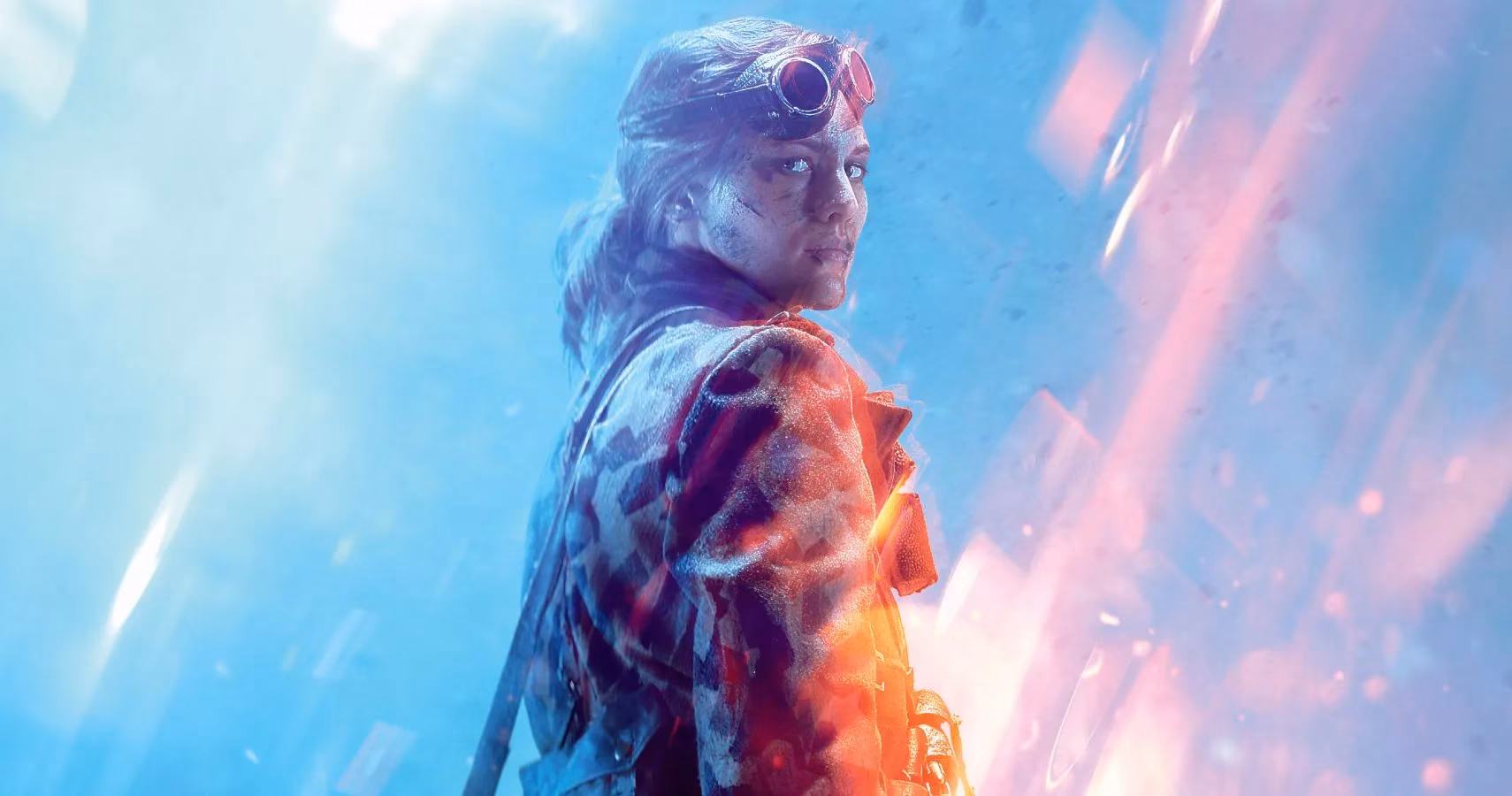 battlefield-v-s-final-standalone-update-a-2026-retrospective-on-dice-s-quiet-goodbye-image-1