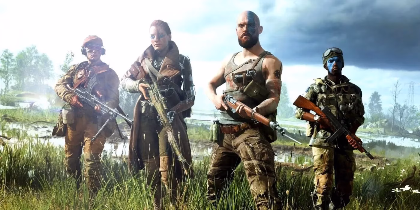 battlefield-v-s-new-maps-bring-fresh-combat-experiences-to-the-wwii-battlefield-image-0