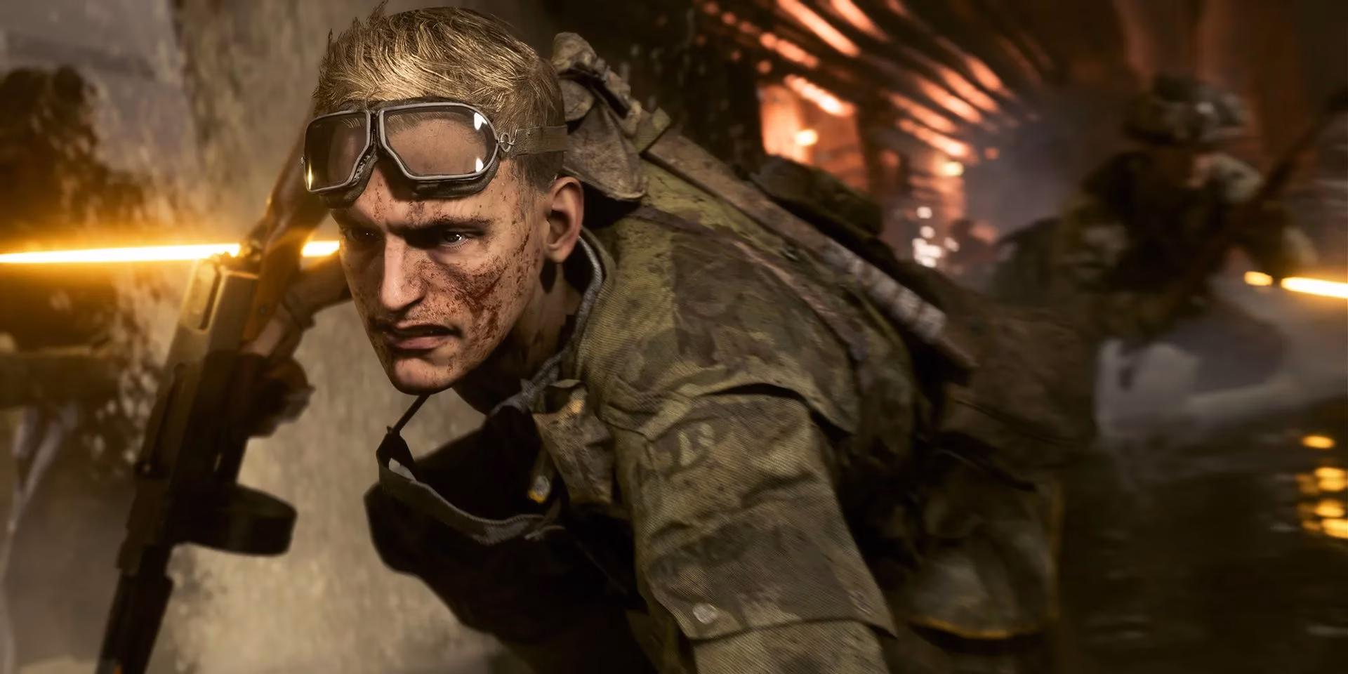 battlefield-v-was-a-dumpster-fire-dice-must-not-repeat-it-image-0