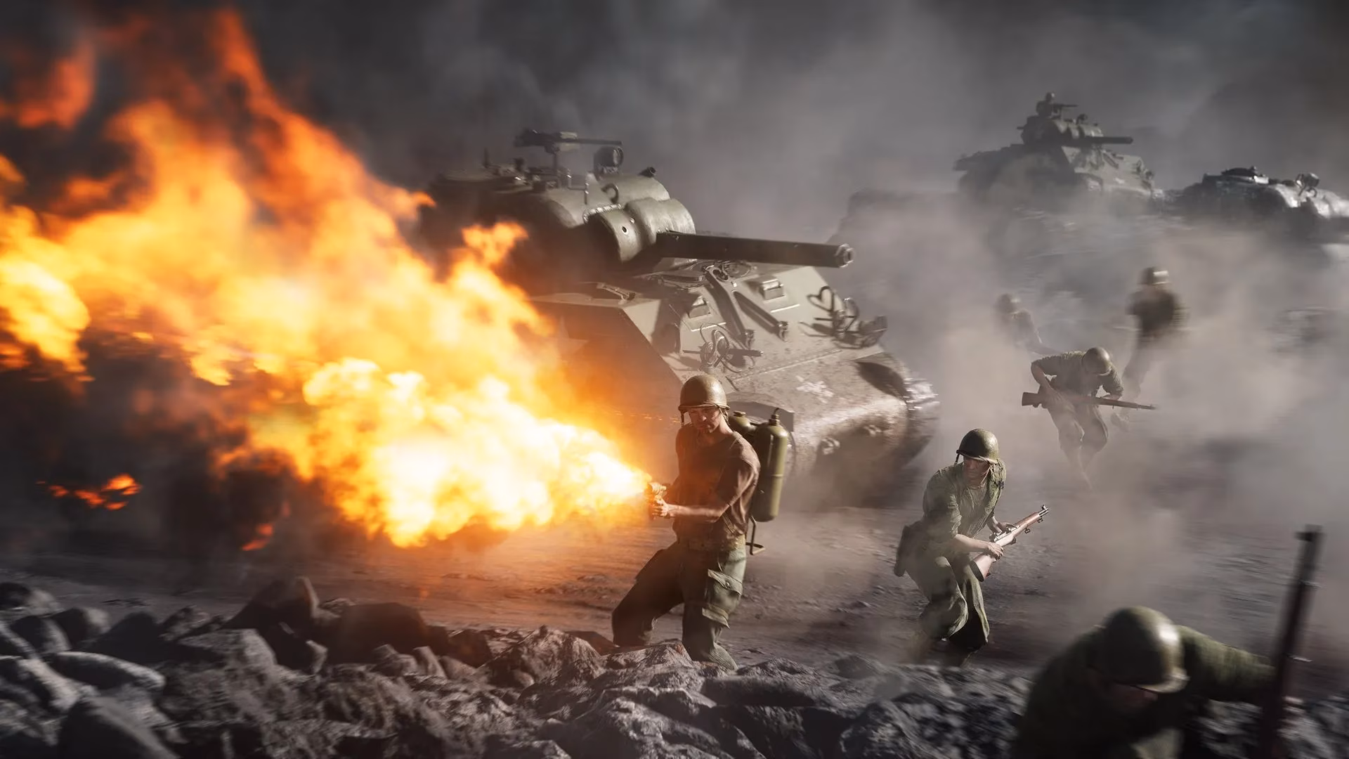 battlefield-v-was-a-dumpster-fire-dice-must-not-repeat-it-image-1