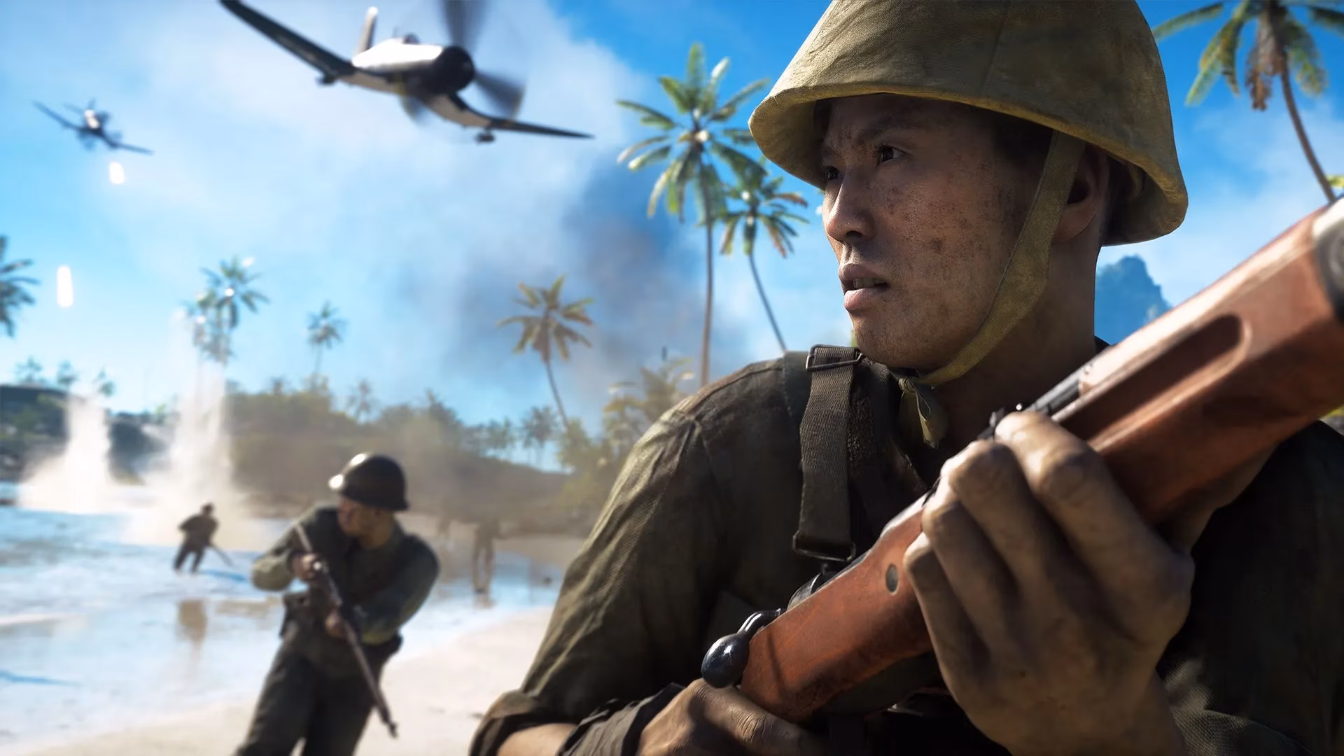 battlefield-v-was-a-dumpster-fire-dice-must-not-repeat-it-image-2