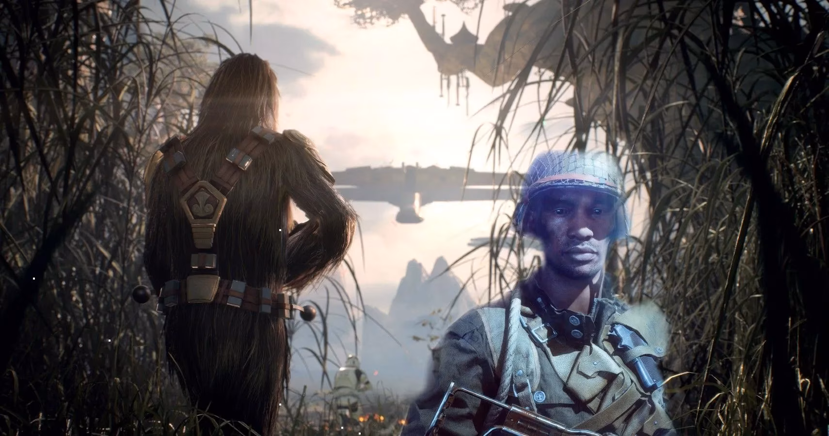 battlefront-ii-bids-farewell-with-scarif-while-battlefield-v-fans-duck-friendly-fire-image-0