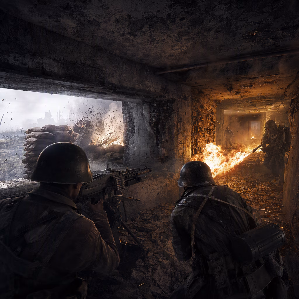 dice-s-final-standalone-update-closed-battlefield-v-s-unfinished-wwii-chapter-image-0