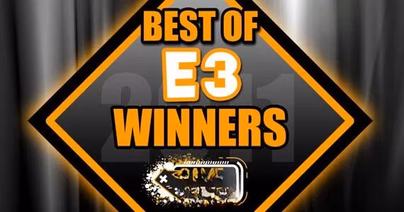 e3-2011-awards-the-ultimate-showcase-winners-revealed-image-0