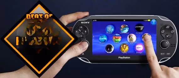 e3-2011-awards-the-ultimate-showcase-winners-revealed-image-11