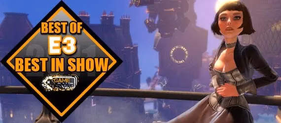 e3-2011-awards-the-ultimate-showcase-winners-revealed-image-12