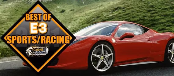 e3-2011-awards-the-ultimate-showcase-winners-revealed-image-3