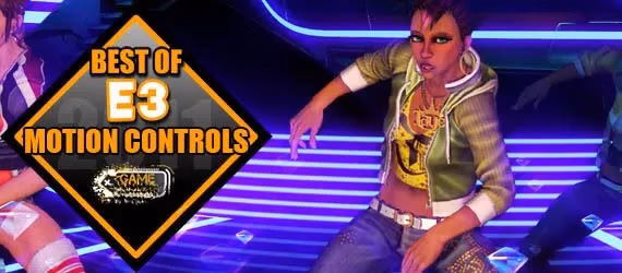 e3-2011-awards-the-ultimate-showcase-winners-revealed-image-4