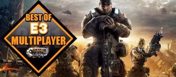 e3-2011-awards-the-ultimate-showcase-winners-revealed-image-5