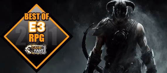 e3-2011-awards-the-ultimate-showcase-winners-revealed-image-6