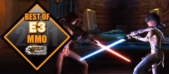 e3-2011-awards-the-ultimate-showcase-winners-revealed-image-7