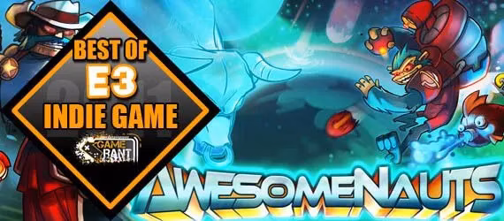 e3-2011-awards-the-ultimate-showcase-winners-revealed-image-8