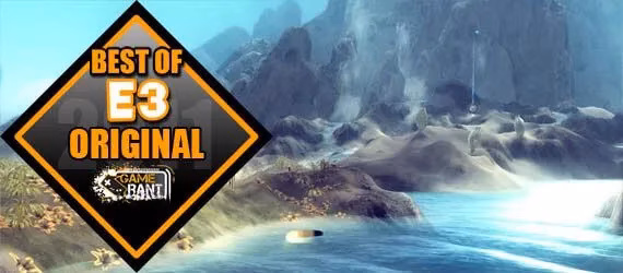 e3-2011-awards-the-ultimate-showcase-winners-revealed-image-9