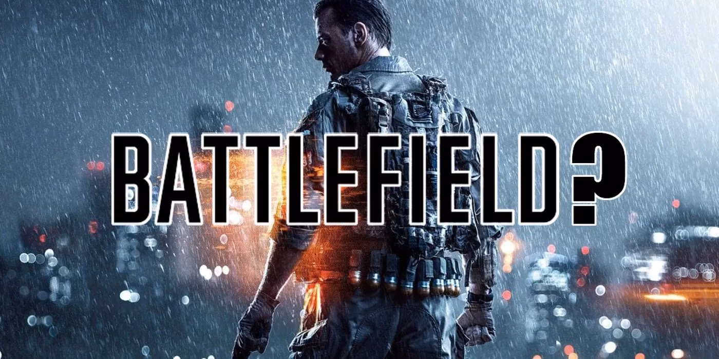 from-battlefield-1-to-2042-a-veterans-take-on-the-series-wild-naming-ride-image-0