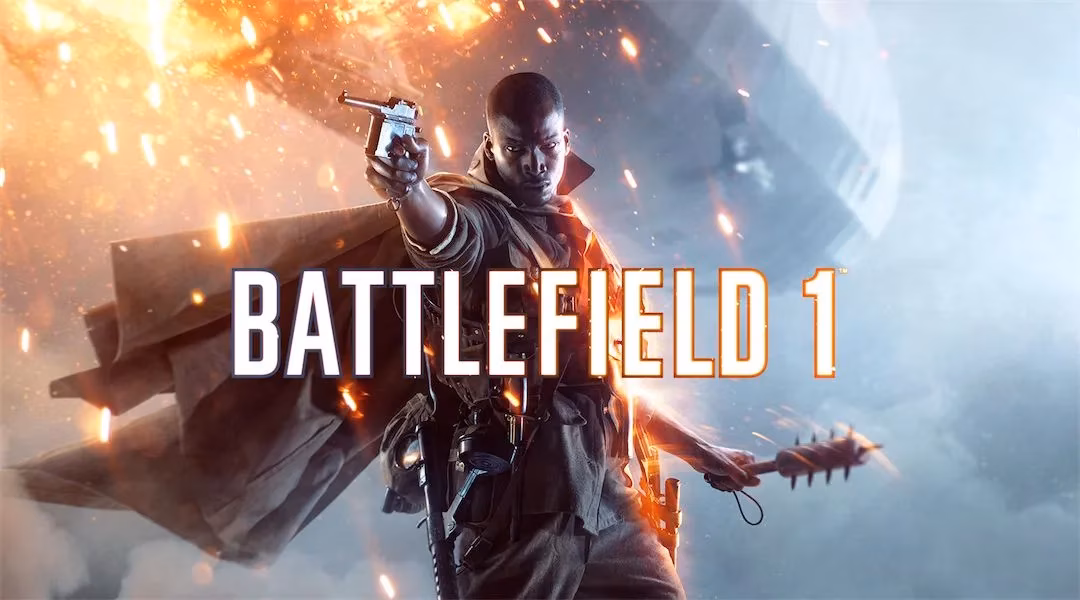 from-battlefield-1-to-2042-a-veterans-take-on-the-series-wild-naming-ride-image-1