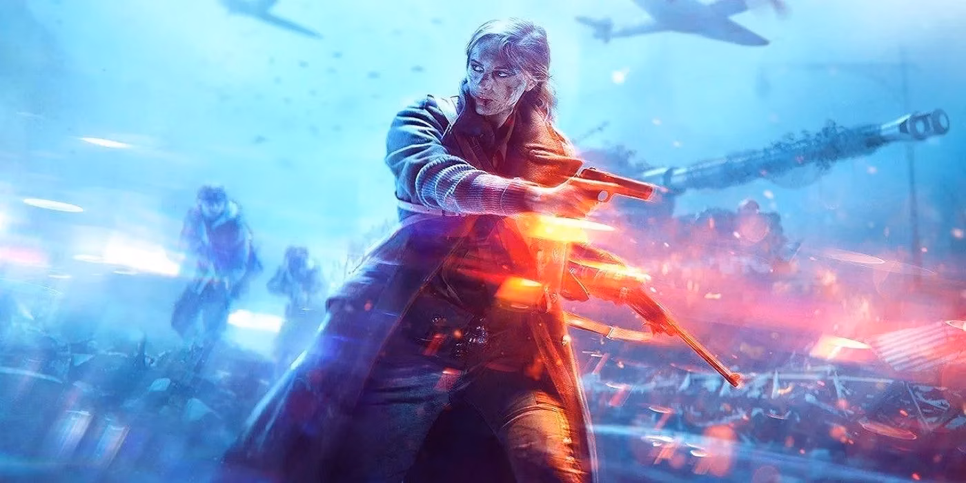 from-battlefield-1-to-2042-a-veterans-take-on-the-series-wild-naming-ride-image-2