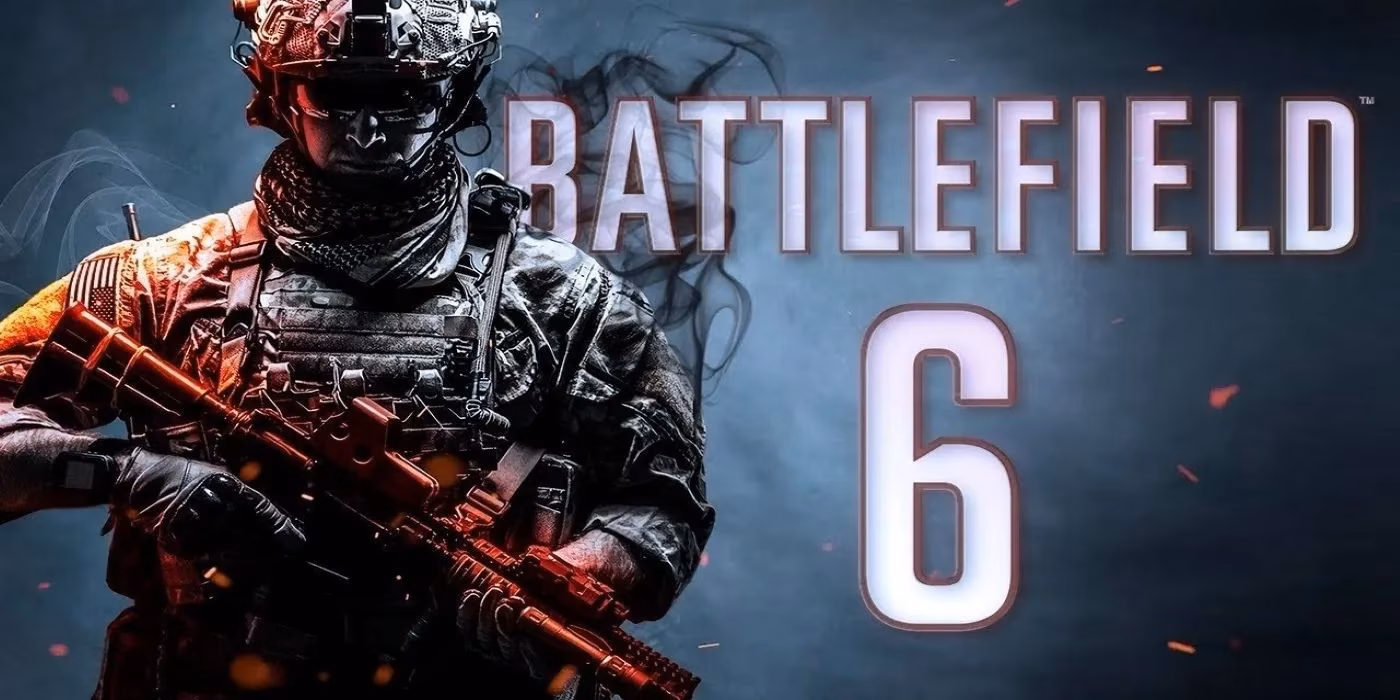 from-battlefield-1-to-2042-a-veterans-take-on-the-series-wild-naming-ride-image-3