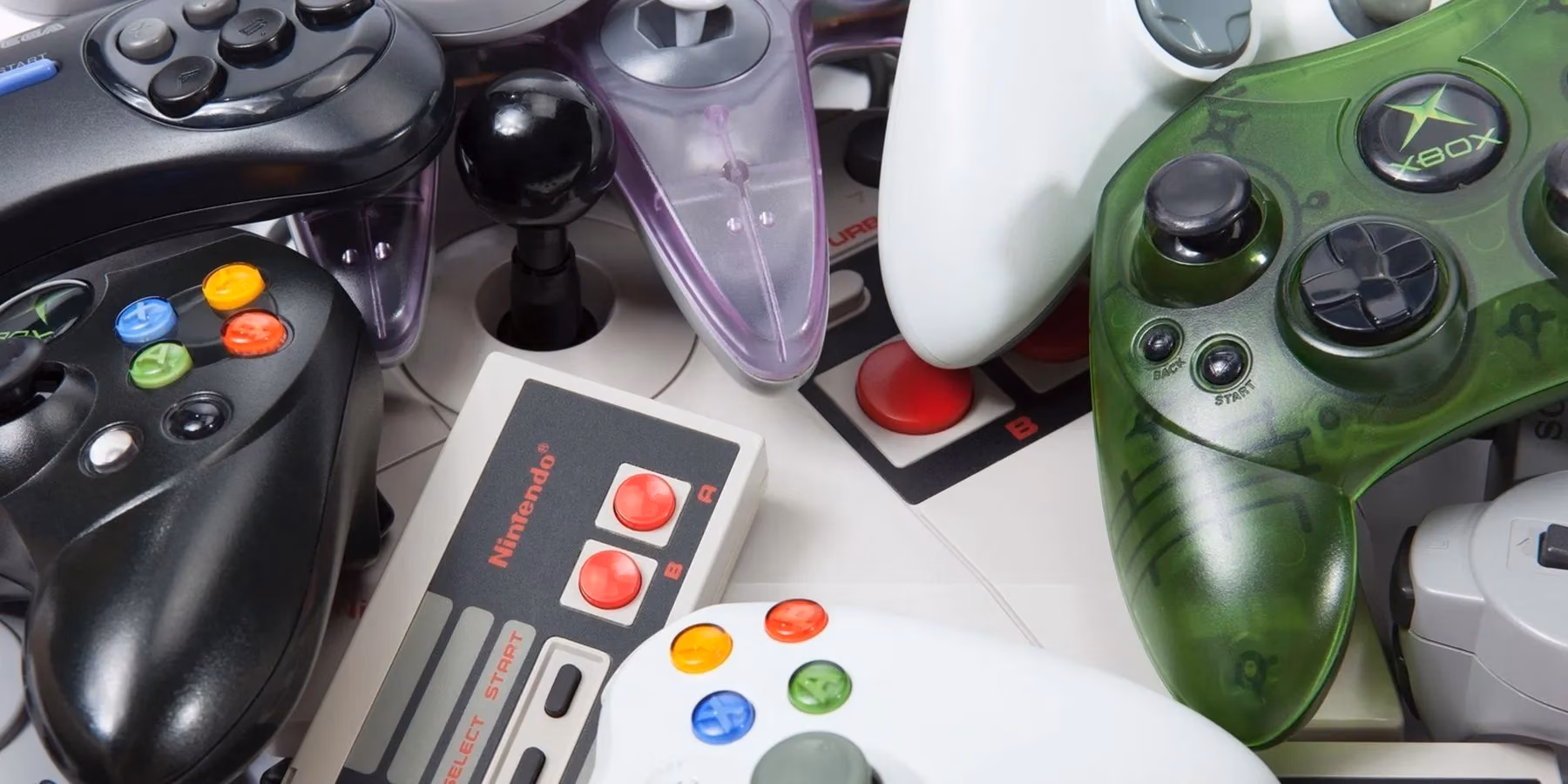 gameru2019s-heartbreaking-move-out-mistake-box-of-legendary-classics-left-behind-sparks-nostalgia-wave-image-0