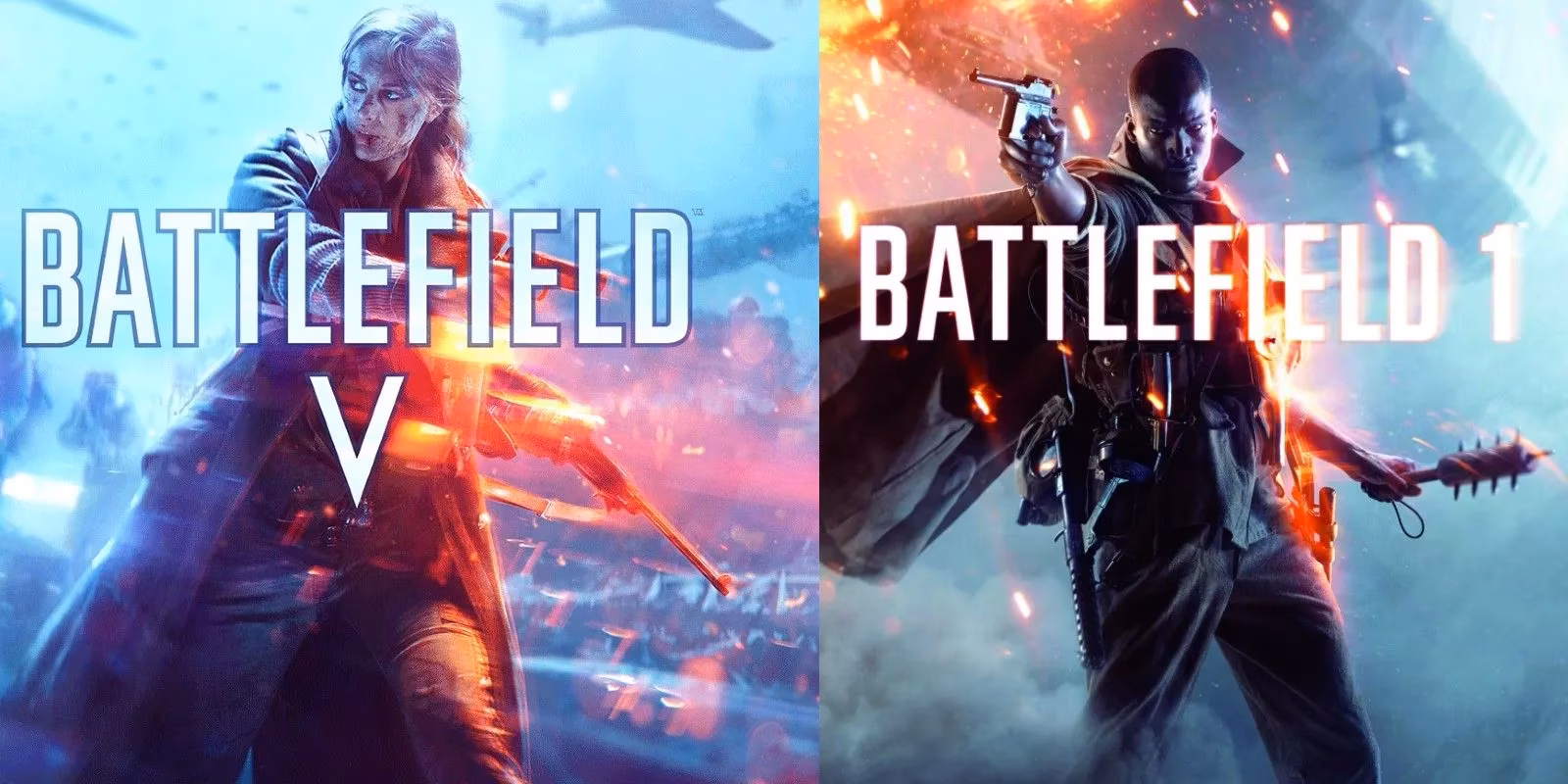 how-amazon-prime-gaming-hooked-me-on-battlefield-image-0