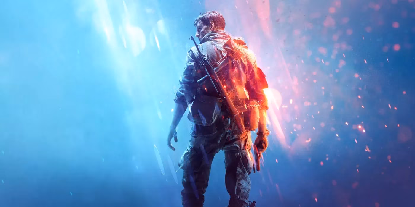 how-battlefield-6s-battle-royale-learned-from-firestorms-mistakes-image-0
