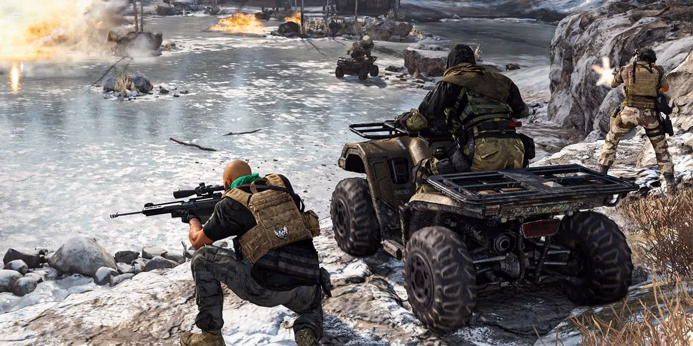 how-battlefield-6s-battle-royale-learned-from-firestorms-mistakes-image-1