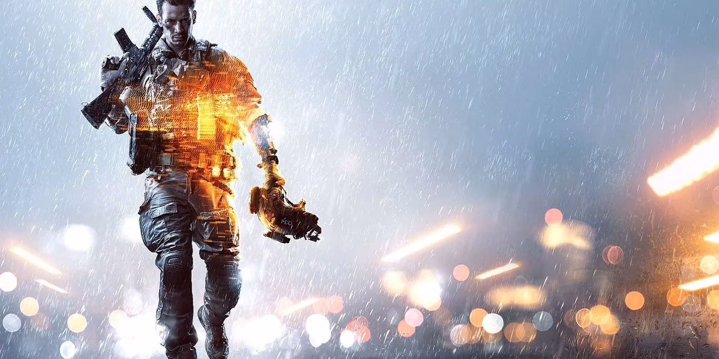 how-battlefield-6s-battle-royale-learned-from-firestorms-mistakes-image-2