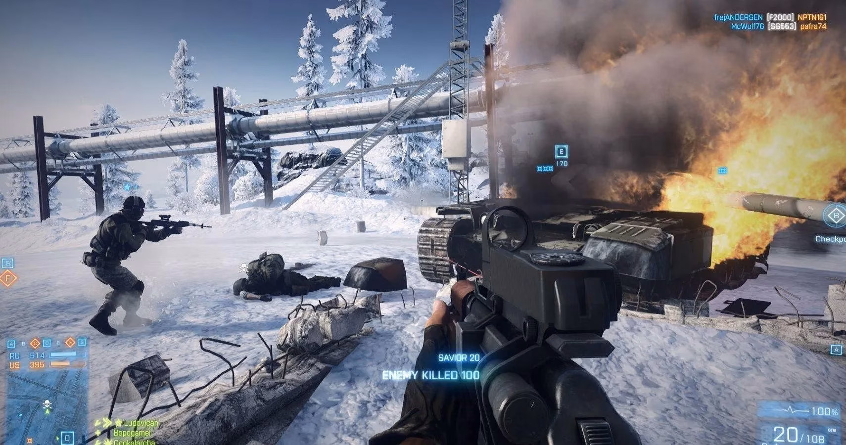 how-battlefield-6s-battle-royale-learned-from-firestorms-mistakes-image-3