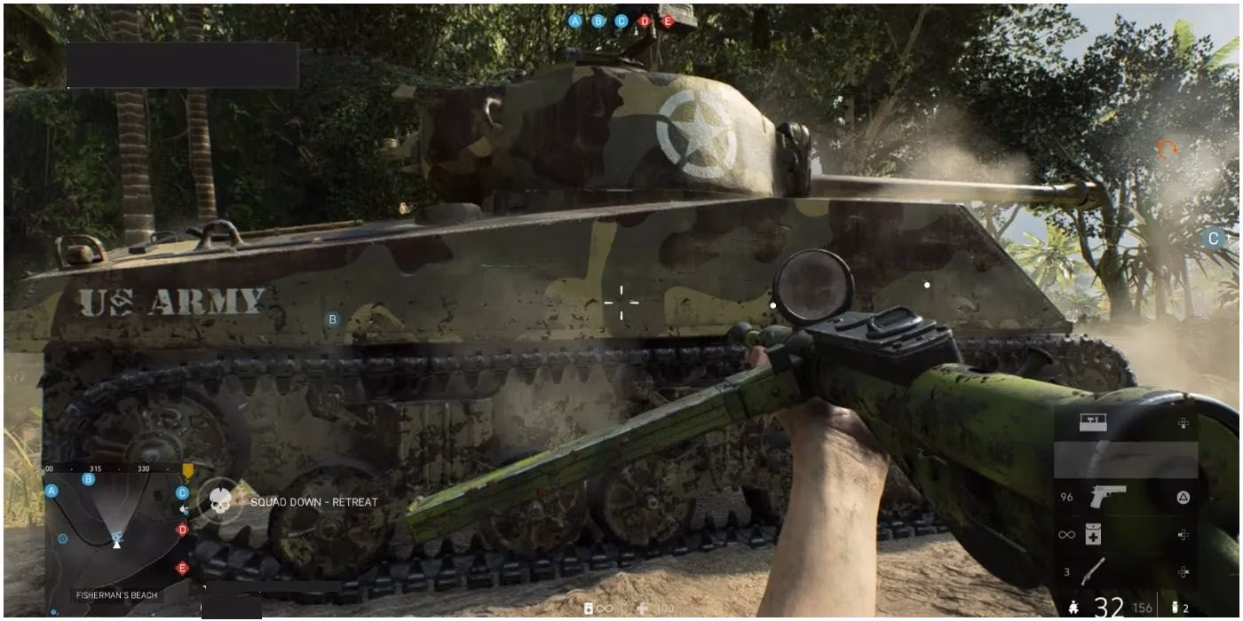 how-blowing-up-churches-taught-me-to-win-at-conquest-mode-image-3