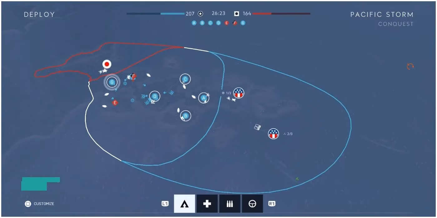how-blowing-up-churches-taught-me-to-win-at-conquest-mode-image-5