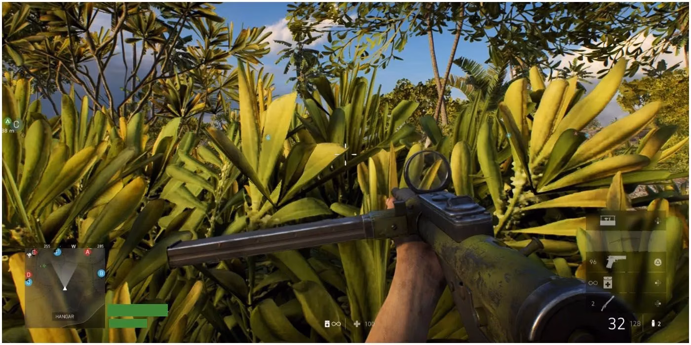 how-blowing-up-churches-taught-me-to-win-at-conquest-mode-image-6
