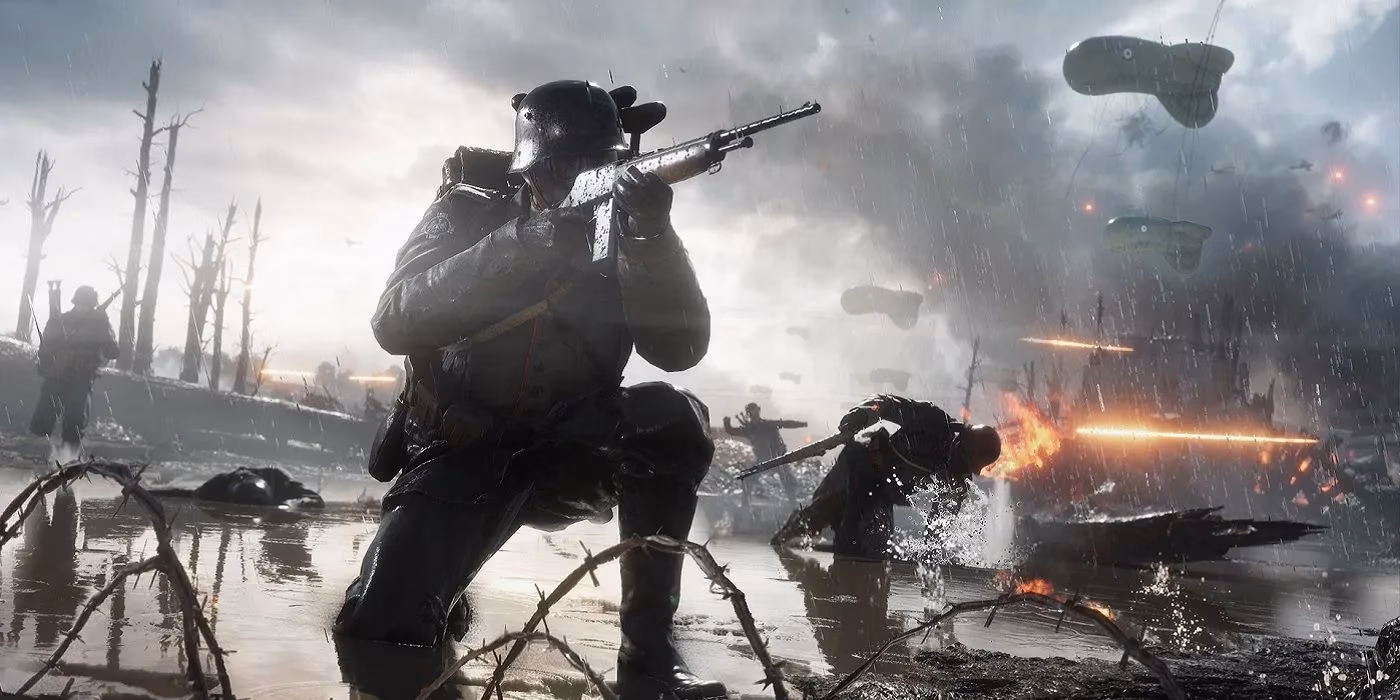 how-free-battlefield-1-sparked-a-lifelong-military-shooter-passion-image-0