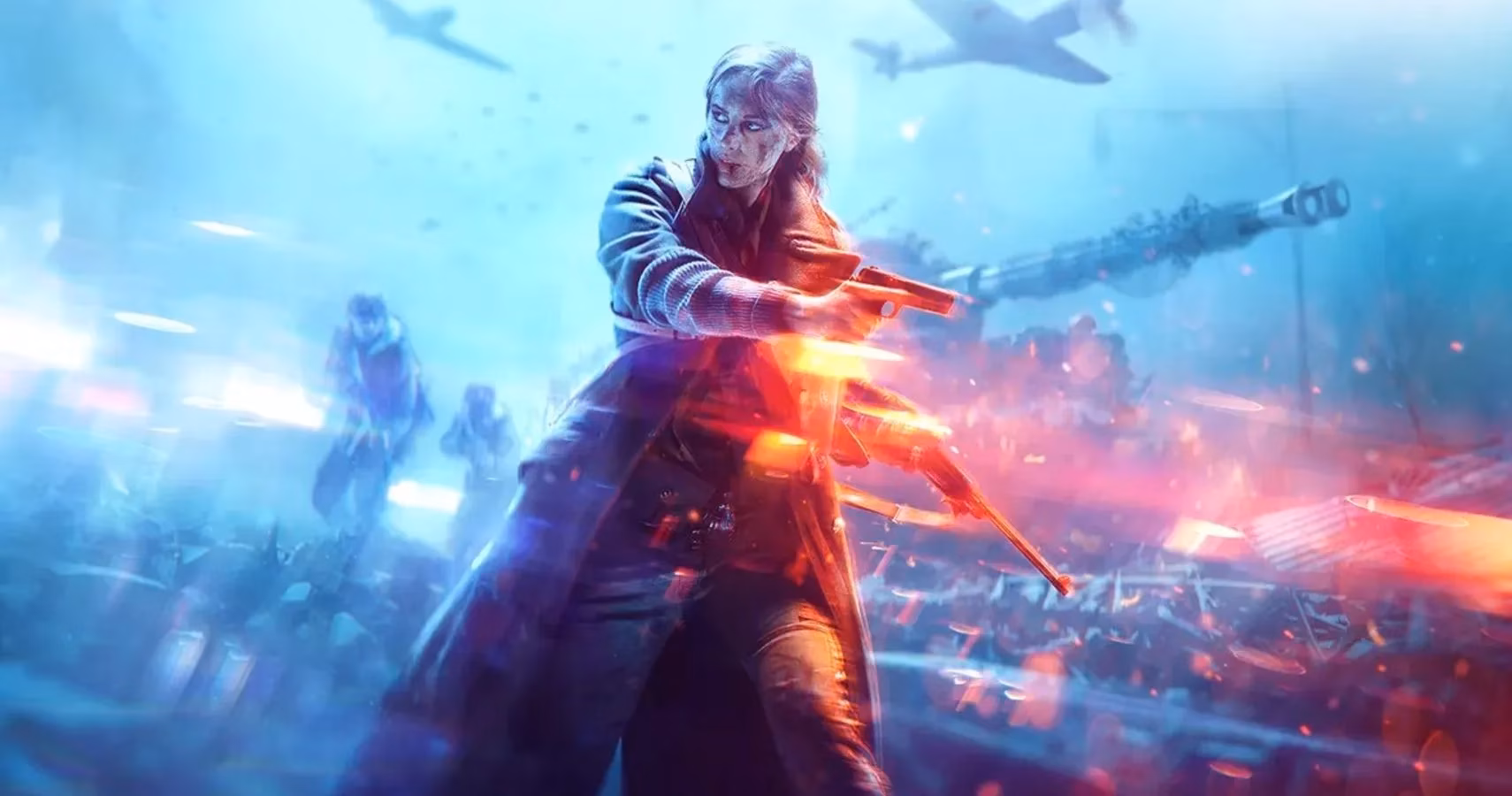 i-revisited-battlefield-v-s-savebfv-drama-and-i-have-questions-image-0