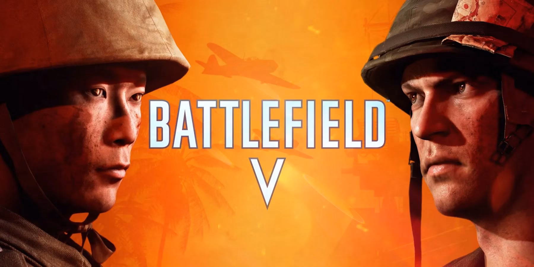 looking-back-at-battlefield-v-s-final-update-and-live-service-legacy-image-0